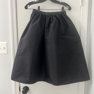 Molly Moorkamp Gigi Skirt